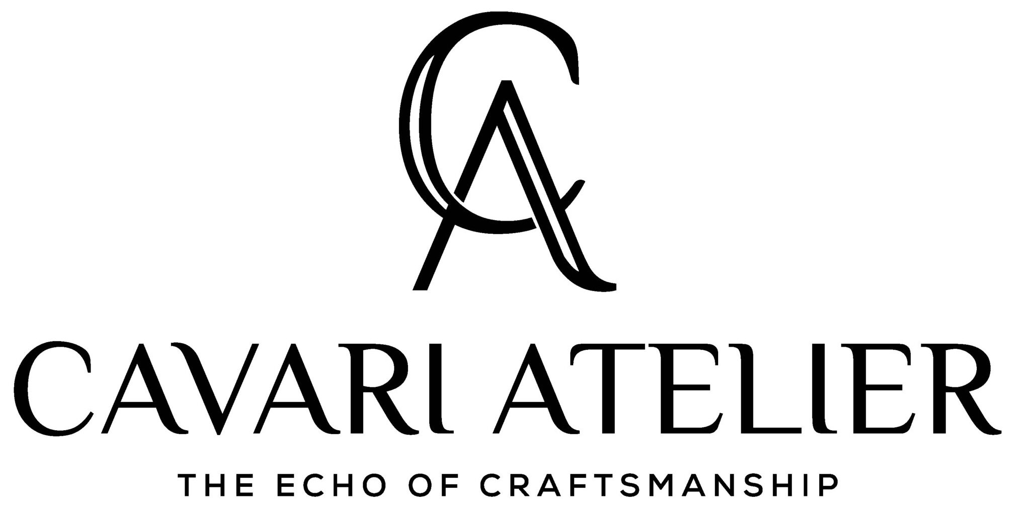 Cavari Atelier - Premium Artisan Products B2B Europe